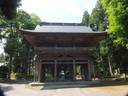 120526_峯妙興寺山門.jpg
