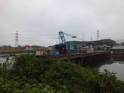 120722_橋架け替え工事.jpg
