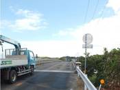 120801_船戸大橋.jpg