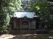 120802_白鳥神社.jpg