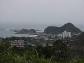 120804_2号線から.jpg