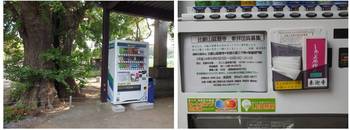 120805_折立の来迎寺.jpg