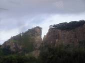 120814_岩船山.jpg