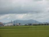 120814_弥彦山.jpg