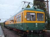 120815_保存電車2.jpg