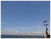 120825_美浜大橋.jpg
