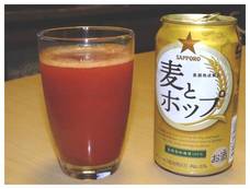 120826_レッドアイ.jpg