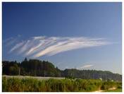 120826_雲.jpg