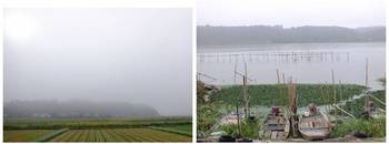 120916_西印旛沼.jpg