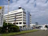 121020_フィニッシュ市役所前.jpg