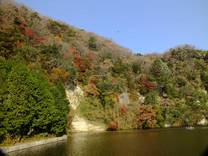 121208_三島湖.jpg