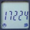 130104_歩数.jpg