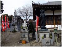 130105_佛法寺.jpg