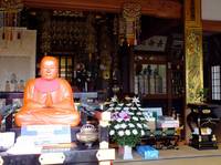 130105_佛法寺本堂.jpg