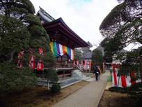 130105_延命寺2.jpg