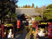 130105_長楽寺.jpg