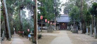 130112_日吉神社.jpg