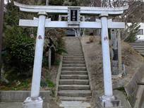 130112_東金菅原神社.jpg
