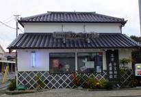 130112_薬局.jpg