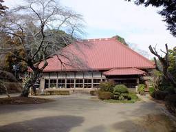 130112_金光院.jpg