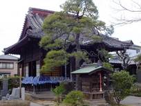 130126_善照寺.jpg
