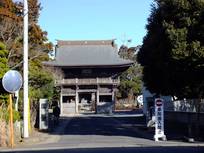 130127_旭真福寺.jpg