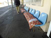 130127_旭駅.jpg