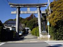 130127_猿田神社参道.jpg