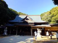 130127_猿田神社本殿.jpg
