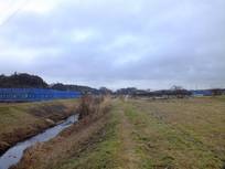 130202_神崎川.jpg