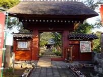 130203_福聚院.jpg
