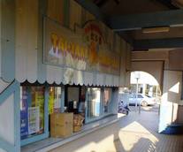 130210_観音駅.jpg