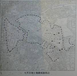 130216_七天王塚配置.jpg