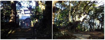 130216_縣神社.jpg