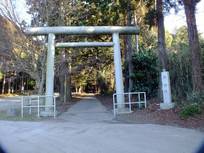 130216_縣神社鳥居.jpg