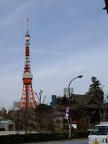 130222_東京タワー.jpg