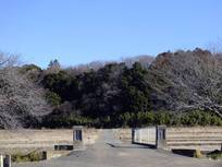 130224_今井一号橋.jpg