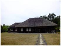 130420_大原幽学遺跡.jpg