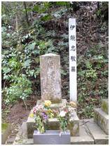 130420_観福寺墓.jpg