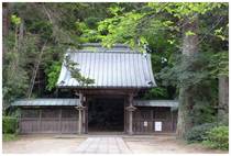 130420_観福寺山門.jpg