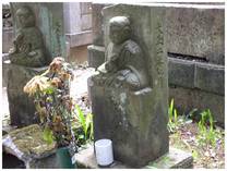 130420_観福寺石像.jpg