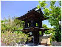 130502_龍湖寺山門.jpg
