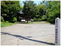 130503_泉福寺入口.jpg