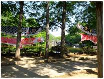 130505_貝柄山公園.jpg