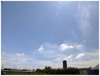 130512_昼の空.jpg