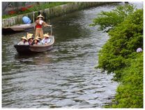 130623_ろ船.jpg