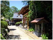 130716_西光寺.jpg