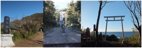 131221_洲崎神社.jpg