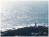 131221_野島崎灯台.jpg