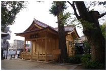 1401017_松戸神社新神楽殿.jpg